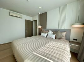 2 Schlafzimmer Wohnung zu vermieten im Art @Thonglor 25, Khlong Tan Nuea