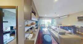 Unités disponibles à Condolette Dwell Sukhumvit 26