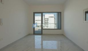 1 Bedroom Apartment for sale in Oasis Residences, Abu Dhabi Oasis 1