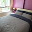 2 Schlafzimmer Appartement zu vermieten im Baan Thew Lom, Cha-Am, Cha-Am