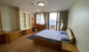 ขายคอนโด 2 ห้องนอน ใน คลองตันเหนือ, กรุงเทพมหานคร ศุภาลัย เพลส