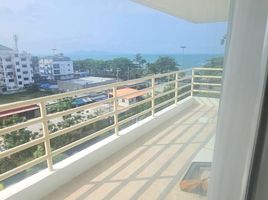 2 Bedroom Condo for sale at View Talay 8, Nong Prue, Pattaya, Chon Buri