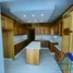 3 Schlafzimmer Villa zu verkaufen in San Felipe De Puerto Plata, Puerto Plata, San Felipe De Puerto Plata, Puerto Plata, Dominikanische Republik