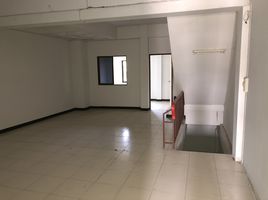 5 Schlafzimmer Reihenhaus zu verkaufen in Mueang Kamphaeng Phet, Kamphaeng Phet, Nakhon Chum, Mueang Kamphaeng Phet, Kamphaeng Phet