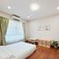 3 Schlafzimmer Reihenhaus zu vermieten im Leon Sukhumvit 62, Bang Chak