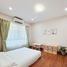 3 Schlafzimmer Haus zu vermieten im Leon Sukhumvit 62, Bang Chak, Phra Khanong