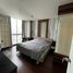 2 Schlafzimmer Wohnung zu vermieten im Ideo Sathorn-Taksin, Bang Lamphu Lang