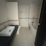 2 Bedroom Apartment for sale at Wongamat Privacy , Na Kluea