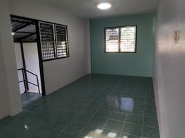 4 Schlafzimmer Haus zu verkaufen in Mueang Udon Thani, Udon Thani, Sam Phrao