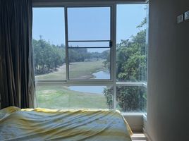 1 Bedroom Condo for sale at One Plus Suandok 4,5,6, Suthep