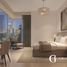 3 Bedroom Condo for sale at Act Two, Opera District, Downtown Dubai