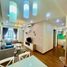 2 Schlafzimmer Appartement zu vermieten im Sky Garden 1, Tan Phong, District 7, Ho Chi Minh City