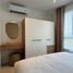 1 Bedroom Apartment for sale at D Condo Sign, Fa Ham, Mueang Chiang Mai, Chiang Mai