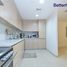 3 Bedroom Apartment for sale at Building A, Al Zeina, Al Raha Beach