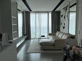 2 Bedroom Condo for sale at The Room Sukhumvit 69, Phra Khanong Nuea, Watthana