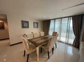 2 Bedroom Apartment for rent at Prime Suites, Nong Prue