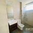 3 Bedroom House for sale at Hajar Stone Villas, Avencia