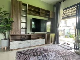 3 Bedroom House for rent in Chiang Mai, San Kamphaeng, Chiang Mai