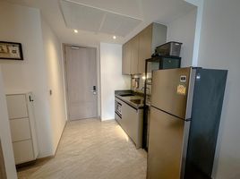 1 Bedroom Apartment for rent at Ashton Asoke - Rama 9, Din Daeng, Din Daeng