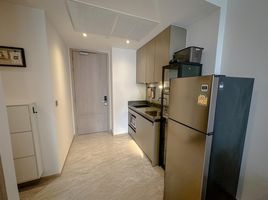 1 Schlafzimmer Appartement zu vermieten im Ashton Asoke - Rama 9, Din Daeng, Din Daeng