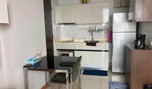 2 Bedrooms Condo for sale in Phra Khanong, Bangkok The President Sukhumvit 81