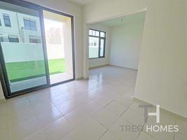 4 Bedroom Townhouse for sale at Mira, Reem Community, Arabian Ranches 2