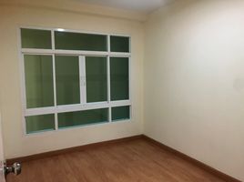 2 Bedroom Condo for rent at Ease Ratchada, Chantharakasem