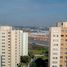 2 Bedroom Apartment for sale at Bandeiras, Pesquisar