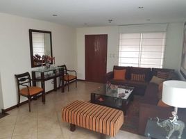 3 Schlafzimmer Haus zu verkaufen in Lima, Lima, Lince