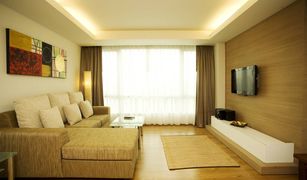2 Bedrooms Condo for sale in Bang Chak, Bangkok Golden Pearl