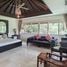 3 Bedroom Villa for sale at The Pavilions Phuket, Choeng Thale