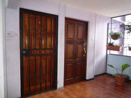 2 Bedroom Condo for sale at Nice apartment in Curridabat, San Jose, San Jose, Costa Rica