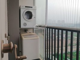 2 Bedroom Condo for rent at Lạc Hồng Westlake, Phu Thuong, Tay Ho