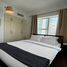 1 बेडरूम अपार्टमेंट for sale at Manchester Tower, दुबई मरीना