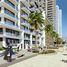 3 Bedroom Apartment for sale at Beach Mansion, EMAAR Beachfront, Dubai Harbour