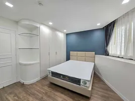 3 Schlafzimmer Wohnung zu vermieten im President Park Sukhumvit 24, Khlong Tan, Khlong Toei, Bangkok
