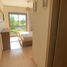2 Bedroom Apartment for rent at Agdal Golf City Prestigia appartement meublé, Na Menara Gueliz, Marrakech, Marrakech Tensift Al Haouz