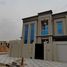 5 Bedroom House for sale at Al Yasmeen 1, Al Yasmeen