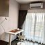 1 Bedroom Condo for rent at Ideo Chula - Samyan, Si Phraya