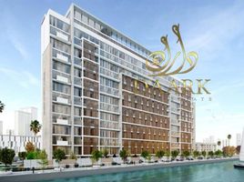 2 Bedroom Apartment for sale at Perla 3, Al Zeina