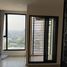 1 Bedroom Condo for rent at CIELA Charan 13 Station, Wat Tha Phra, Bangkok Yai