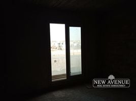 3 Bedroom Apartment for sale at Galleria Moon Valley, South Investors Area, New Cairo City