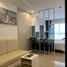 1 Bedroom Condo for sale at Royal Place, Kathu, Kathu, Phuket