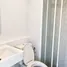 Studio Condo for rent at D Condo Sign, Fa Ham