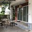 4 Schlafzimmer Haus zu vermieten im Chao Fah Garden Home 3, Ko Kaeo, Phuket Town, Phuket