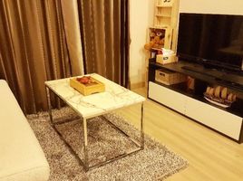 2 Bedroom Condo for sale at One Plus 19 , Chang Khlan