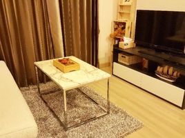 2 Bedroom Apartment for sale at One Plus 19 , Chang Khlan