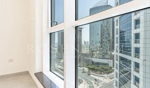 2 Bedrooms Apartment for sale in , Dubai Marina Arcade Tower