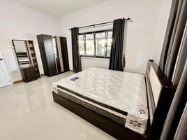 4 Schlafzimmer Haus zu vermieten im Baan Jai Kaew Arawan 31, Nong Hoi