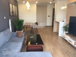 3 Bedroom Condo for sale at Times City, Vinh Tuy